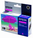 Epson Stylus CX6400 Original T0443